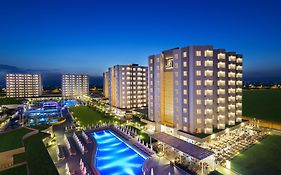 Corendon Grand Park Lara